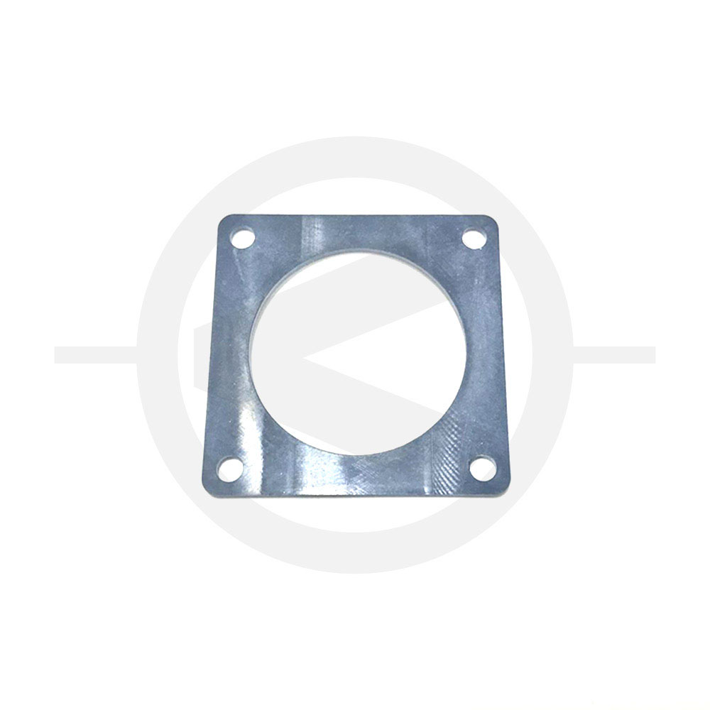 Gasket, Distribution Box, VA04250010