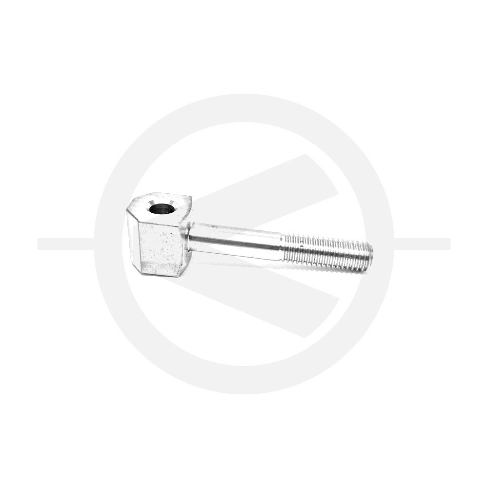 Pin, Hinge, VA04322002