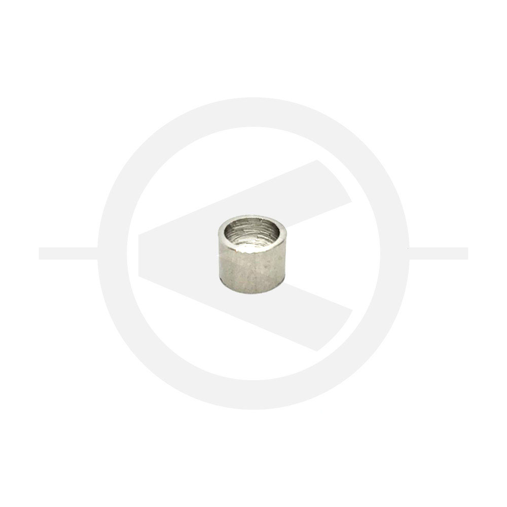 Spacer, Hinge Pin, VA04323001