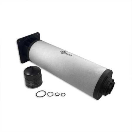 Filter Kit, 0992.573.694