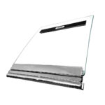 Vac100 Tempered Glass Lid