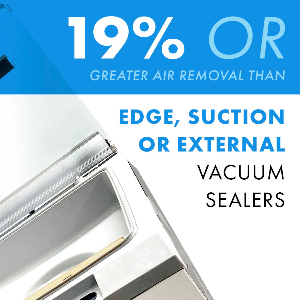19-PERCENT-Vac100-(2024) JVR Vac100 - Chamber Vacuum Sealer