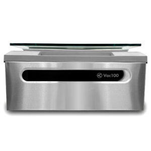 Vac100 Products