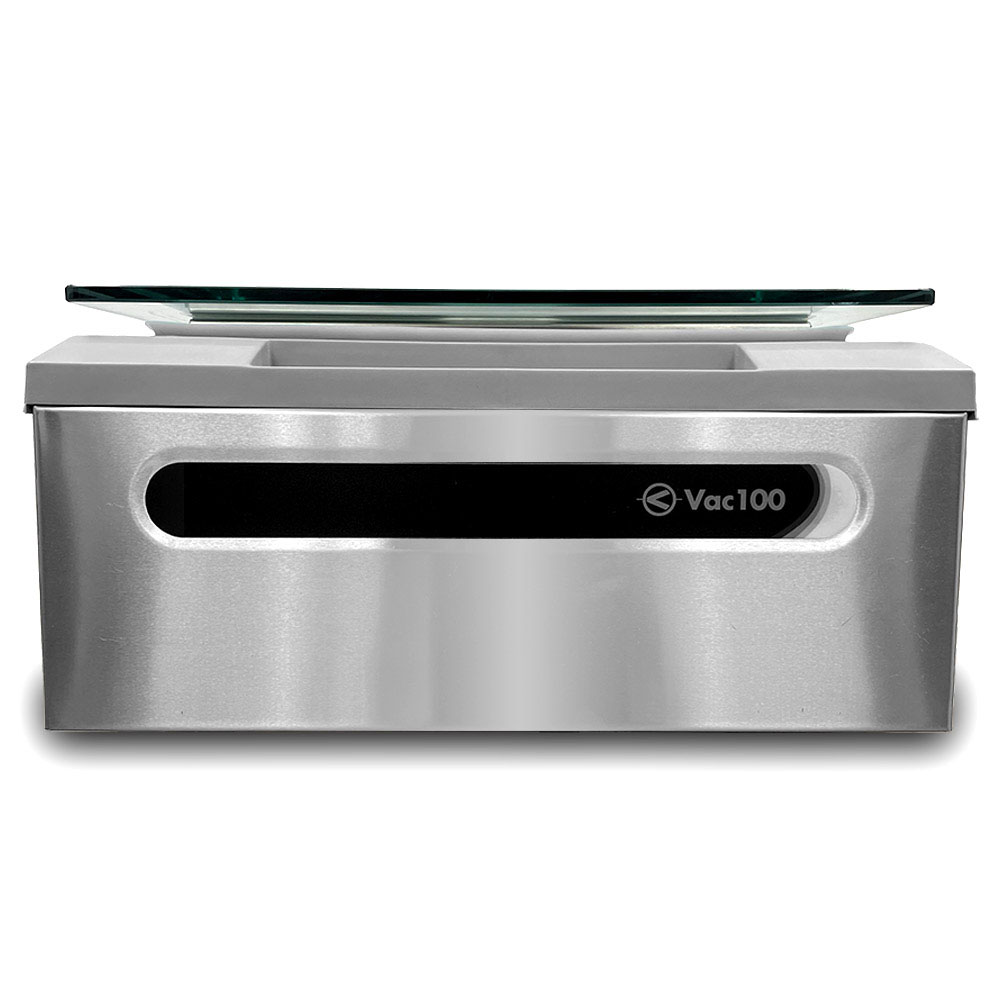 JVR-Vac100-Face-Edit-copy-(2024) https://jvr.hostsites.me/wp-content/uploads/2020/01/JVR-Vac100-Face-Edit-copy-2024.jpg