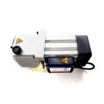 Vac100/VST25-50 Vacuum Pump (VSV-4)