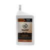 1 Qt - #22 Vacuum Pump Oil (VacOil)