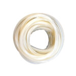 Lid gasket for LV10 / LV20 / LVII Super, 6013101