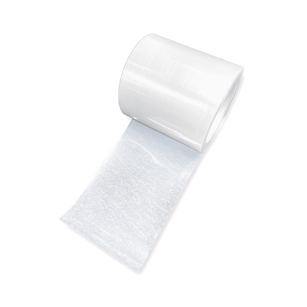 VacGuard-240-(2024) 100' Roll - Ultra-Clear Boneguard