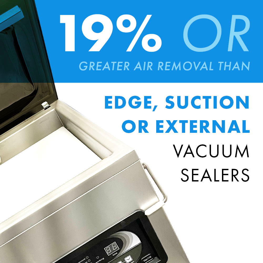 19-PERCENT-Vac110 JVR Vac110 - Chamber Vacuum Sealer