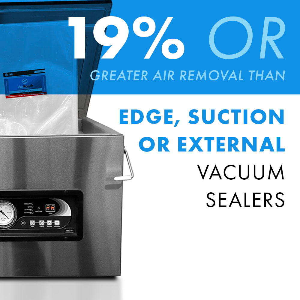 19-PERCENT-Vac310-(2024) JVR Vac310 - Chamber Vacuum Sealer