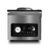 JVR Vac110 - Chamber Vacuum Sealer