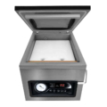JVR Vac110 - Chamber Vacuum Sealer