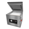 JVR Vac310 (1 Bar) - Chamber Vacuum Sealer