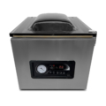 Vac310 - Chamber Vacuum Sealer