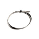 Vac100 Seal Heat Strip