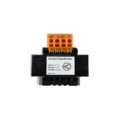 Vac110/Vac310 Small Control Transformer