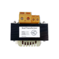 Vac110/Vac310 Large Seal Transformer