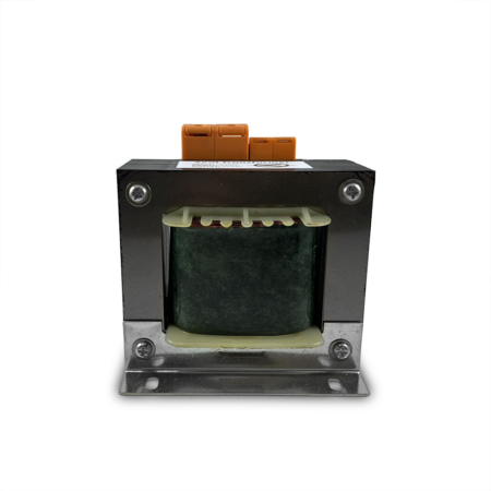 Vac110/Vac310 Large Seal Transformer