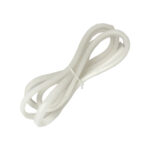 Vac110 Lid Chamber Gasket