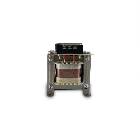 Vac410 Small Control Transformer