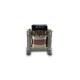 Small Control Transformer, Vac410-610