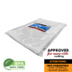 100 PACK - Chamber Vacuum Pouches (VacPouch)