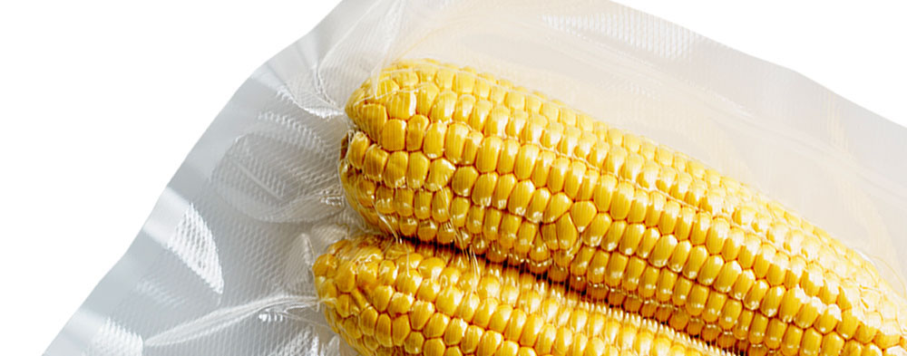 Ways to Use a Chamber Vacuum Sealer: Preserve Vegetables