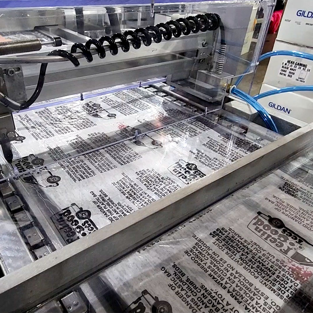 Crazy-Dog-Custom-Printed-VacSeal-Random-Print-2024