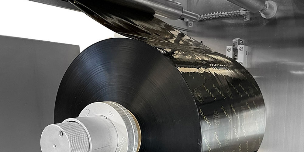 Unwind-Direction-Custom-Printed-Film-2024 Unwind Direction Custom Printed Film