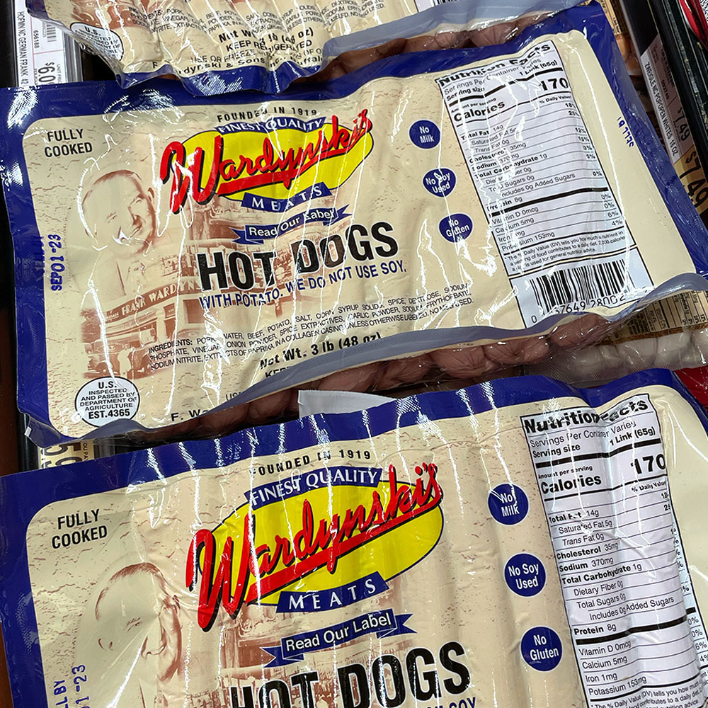 Wardynski-Custom-Printed-Films-2024 Wardynski Custom Printed Film