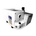 Vac610 Vacuum Pump (VSV-100)