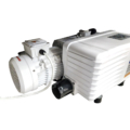 Vac610 Vacuum Pump (VSV-100)