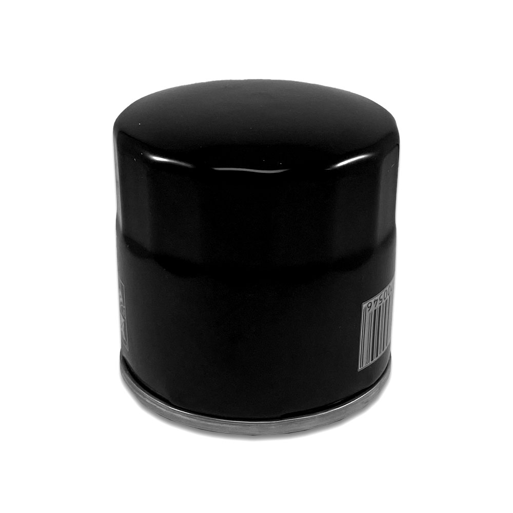 Vac610 Oil Filter for VSV-100