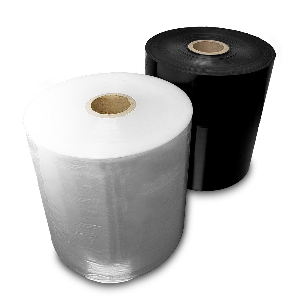 Forming-Film-Rolls (2024) VacSeal (non-forming films)