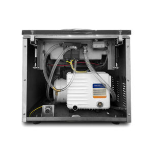 JVR Vac310 (1 Bar) - Chamber Vacuum Sealer