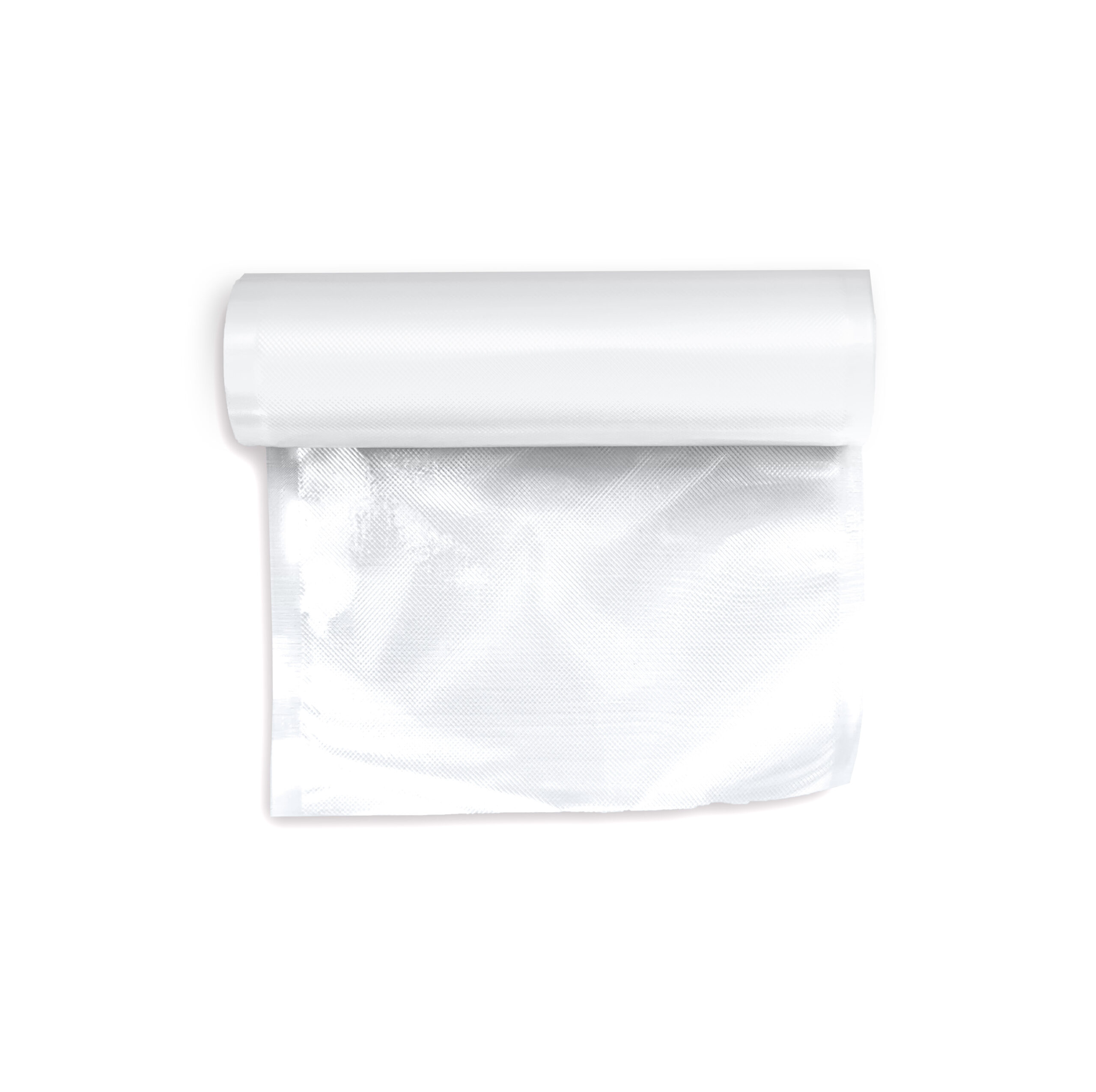 Plastic,Sealing,Machine,,One,Eggplant,,Vacuum,Rolls,For,Vacuum,Sealer. VacFlex