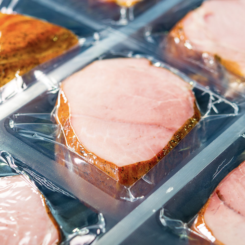 VacForm Product VacForm