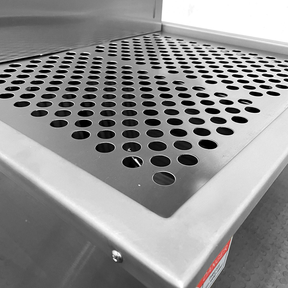 DipTank Close Up copy VacSeries DipTank