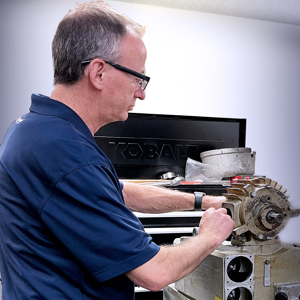 Kevin Pump (UPDATED0 copy Kevin - About