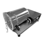 JVR VST25 - Vacuum Tumbler