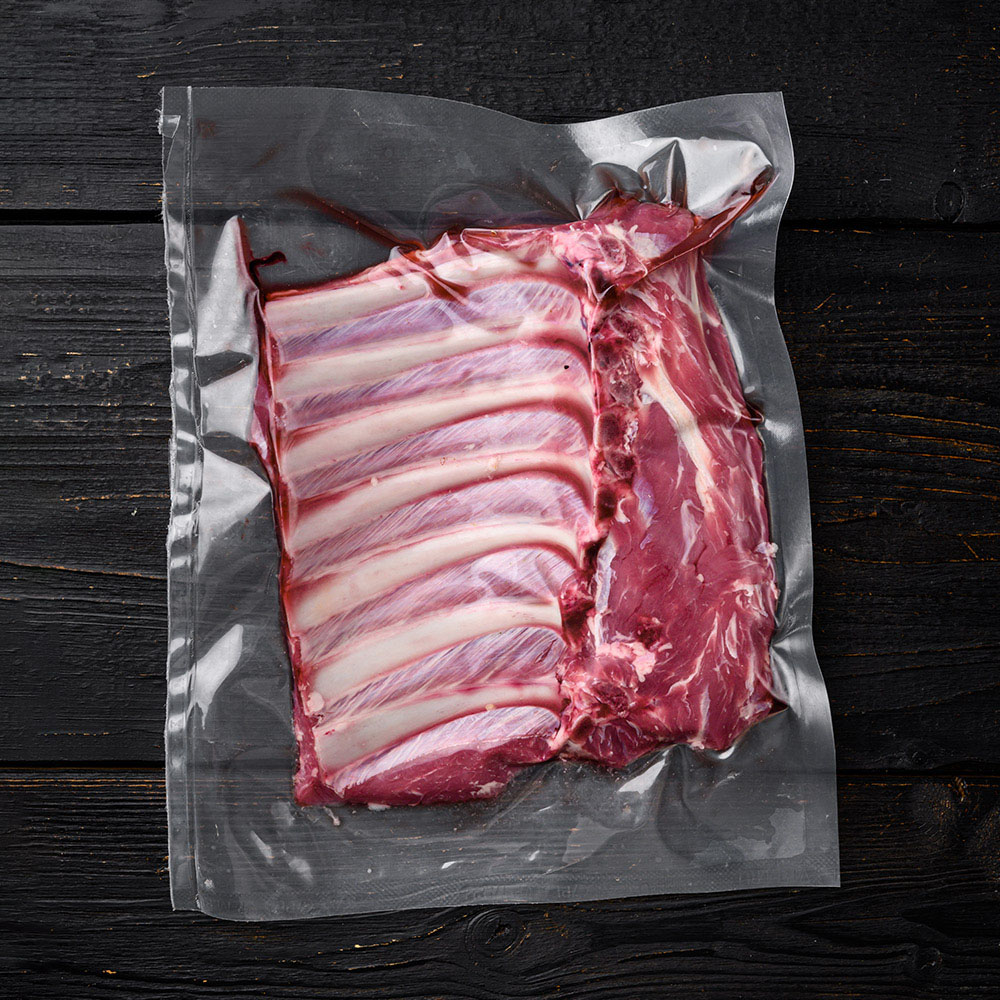 VacGuard (2024) VacGuard