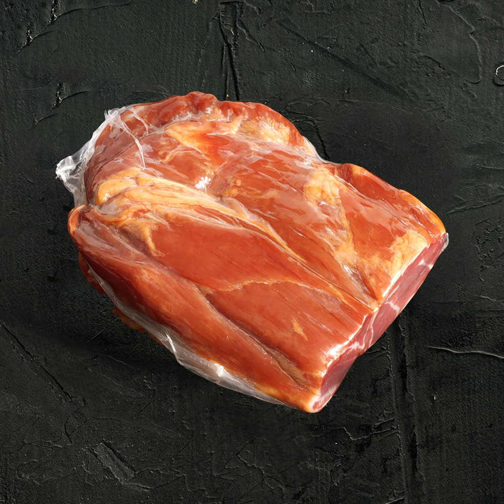 VacShrink (2024) VacShrink