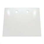 Vac310 (1 Bar) Filler Plate