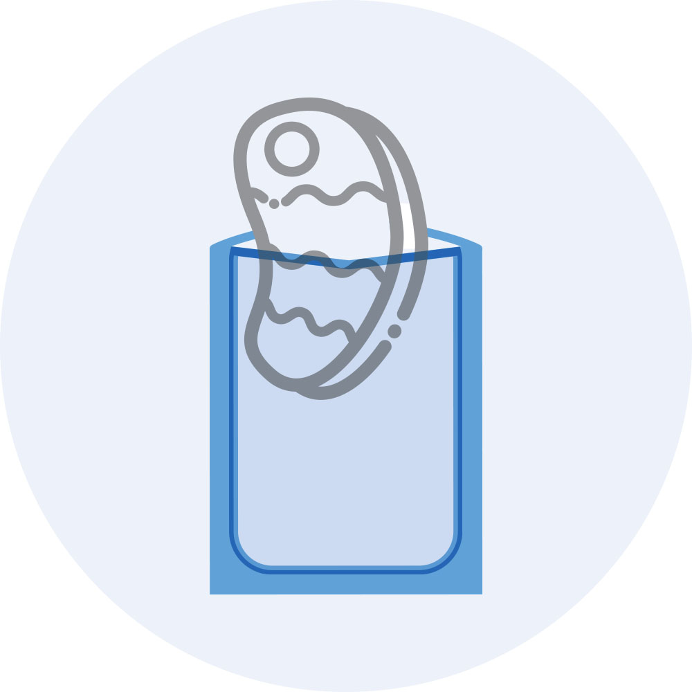 Customize The Dimensions Customize Your Dimensions