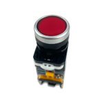 Power Switch, VacSeries DipTank