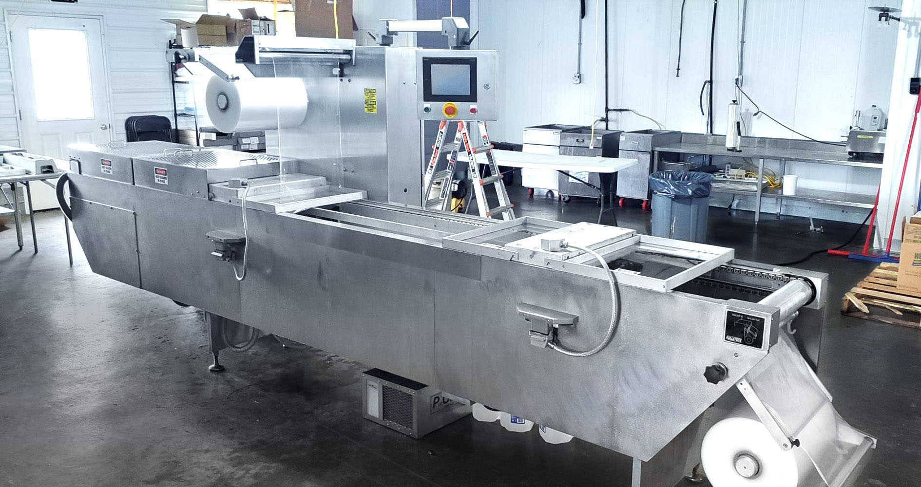 Main-Shot-Final-Product-2024 Rebuilt Rollstock