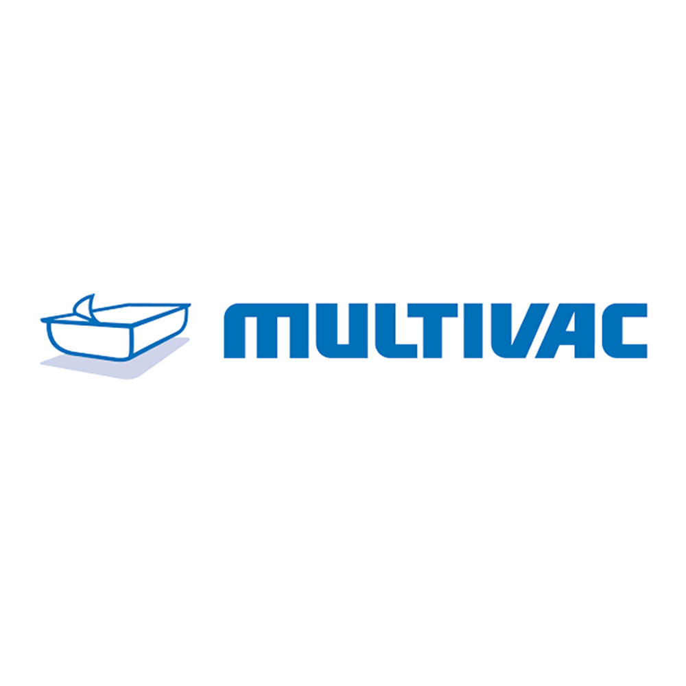Multivac-Logo-2024 Multivac Parts