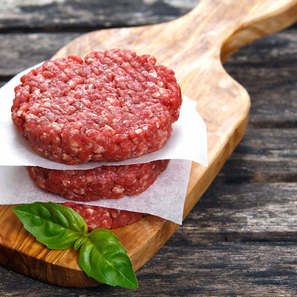 Patty-Paper-Category Patty Paper