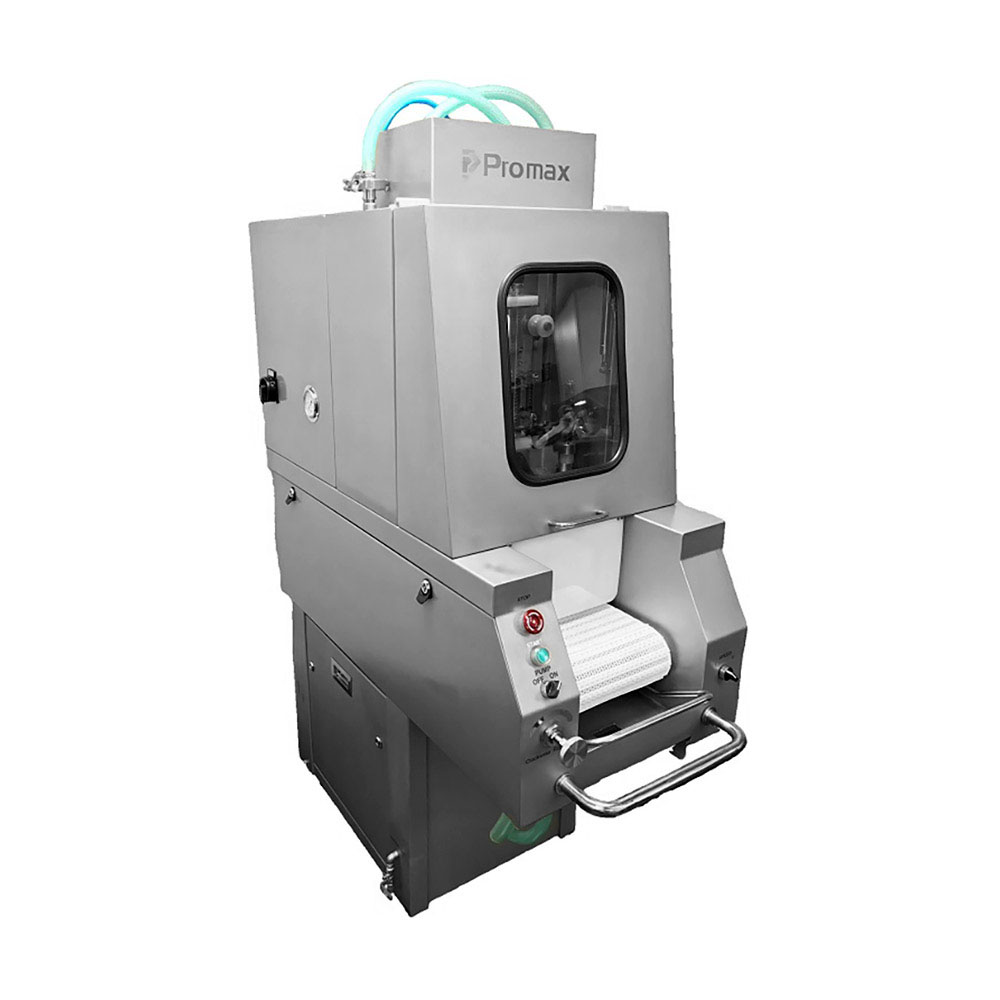 Promarks-MSK-16-Brine-Injector-2024 Promarks MSK-16 Brine Injector