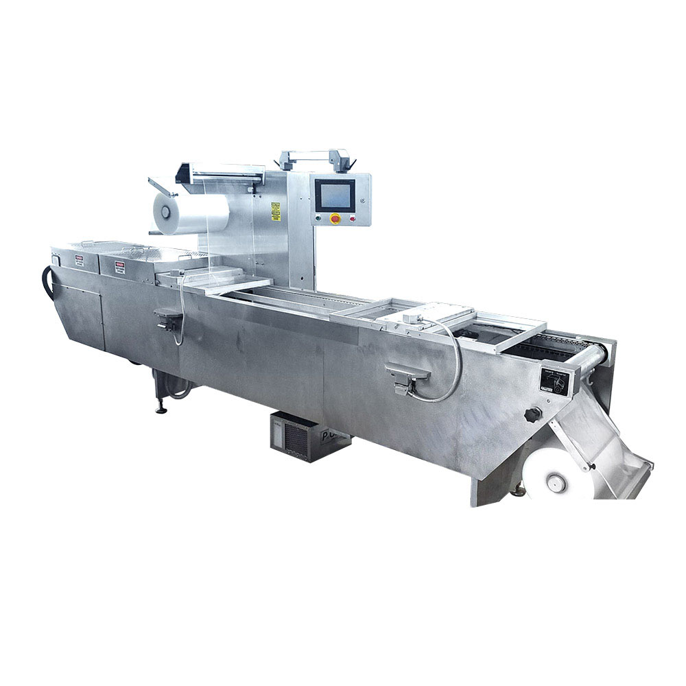 Rebuilt-Rollstock-Main-2024 Rebuilt Rollstock